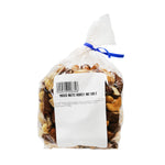 Mixed Nuts - Roasted No Salt