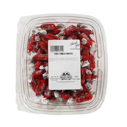 Frooties - Fruit Punch