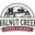 Walnut Creek Cheese&Market logo
