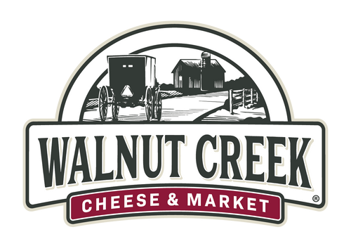 Woodside Kitchen Dressing - Vidalia Onion Golden Poppyseed  Walnut Creek  Cheese & Market