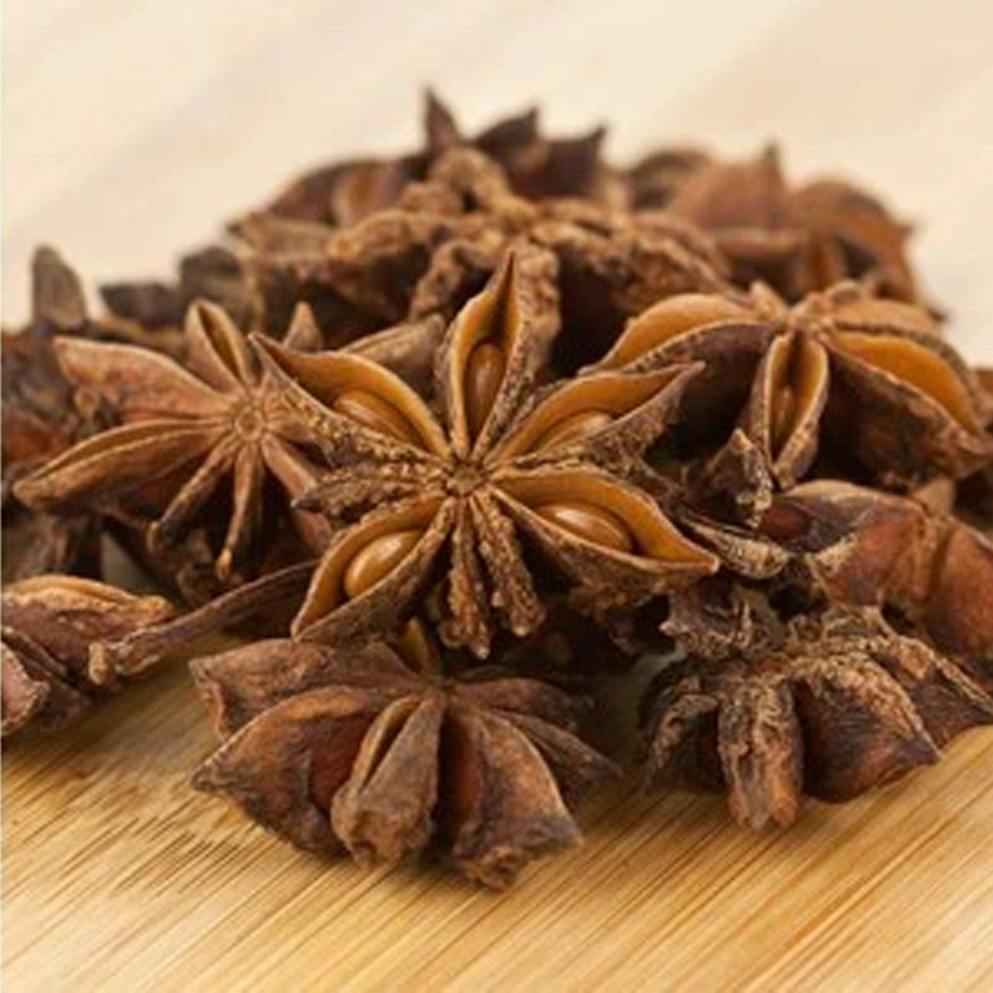 Anise Star