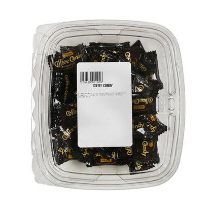 Bali's Best - Coffee Candy