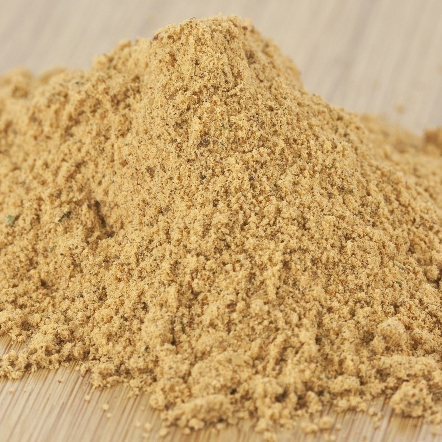 Fajita Seasoning