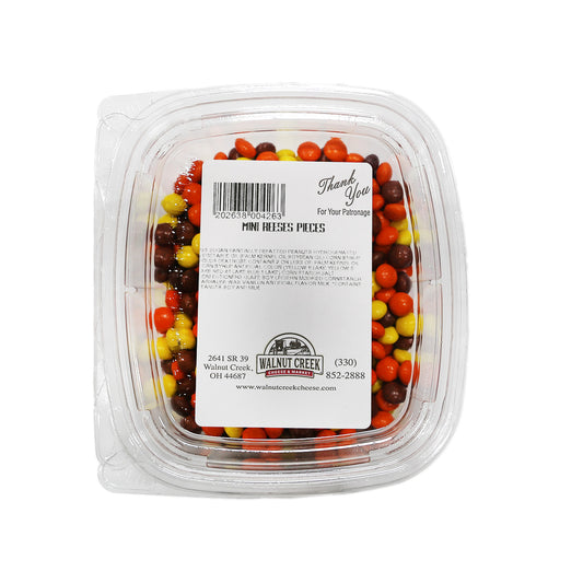 Reese's Pieces - Mini