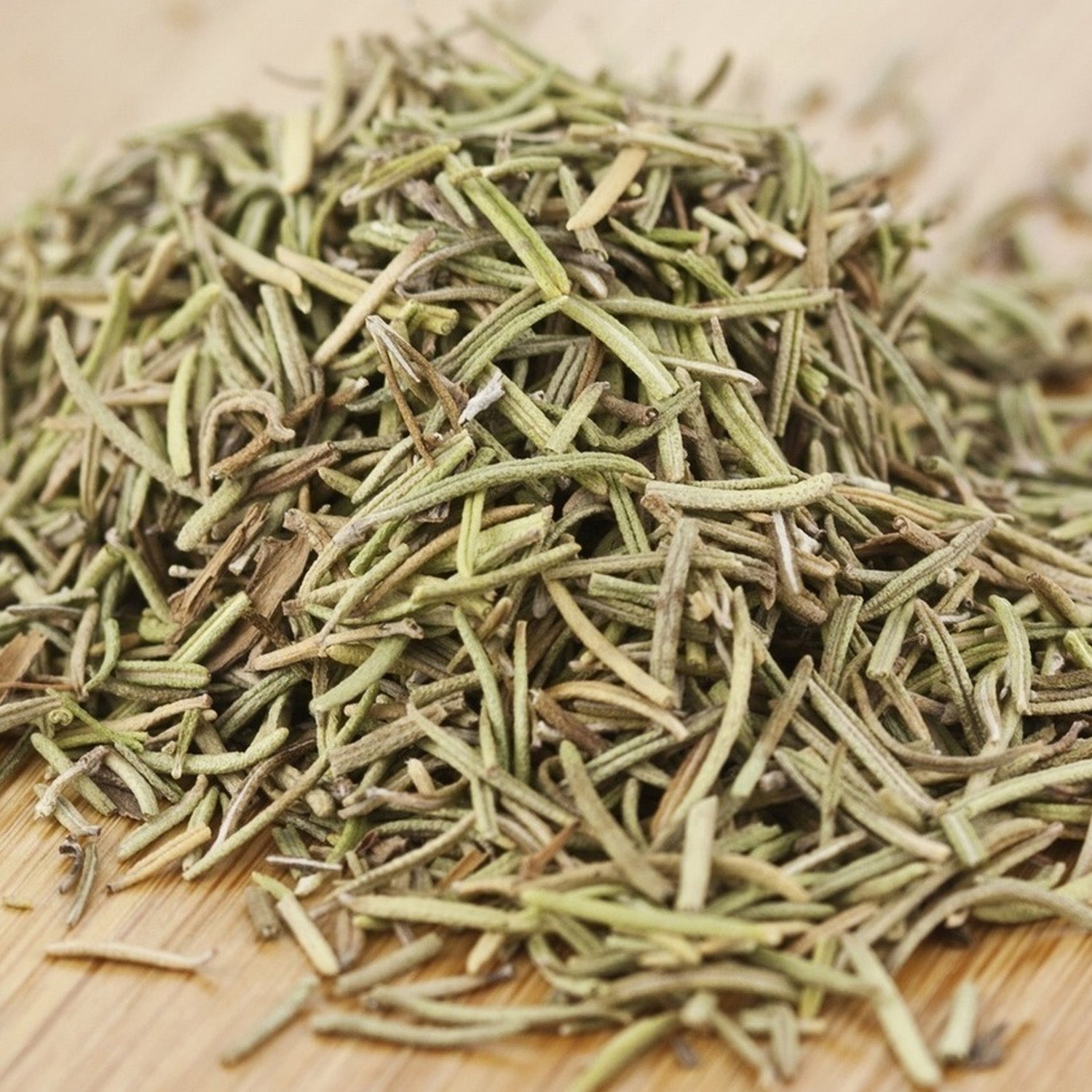 Rosemary Leaves - Whole – Walnut Creek Cheese & Market