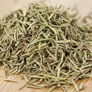 Rosemary Leaves - Whole