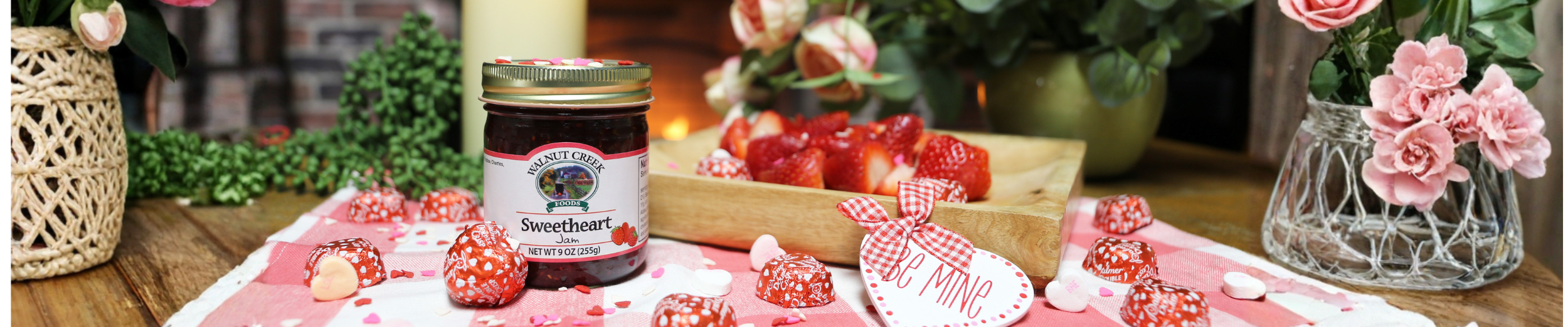 Walnut Creek Cheese & Market - Grocery store in Walnut Creek, Ohio - photo 2