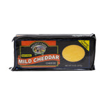 Cheese Bar - Mild Cheddar
