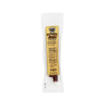 Old Fashioned WC Beef Sticks - Sweet Hickory
