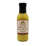 Woodside Kitchen Dressing - Vidalia Onion Honey Mustard