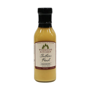 
            
                Load image into Gallery viewer, Woodside Kitchen Dressing - Southern Peach
            
        
