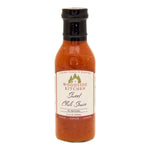 Woodside Kitchen - Sweet Chili Sauce