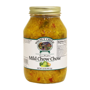 
            
                Load image into Gallery viewer, Chow Chow - Mild
            
        