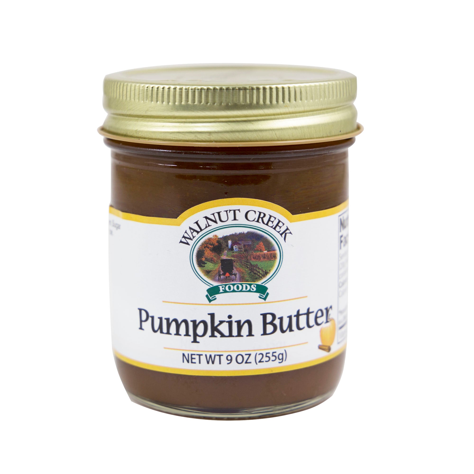 yow ヤウ　christenson butterballs 352300.jpg?v=1656529301&width=1920