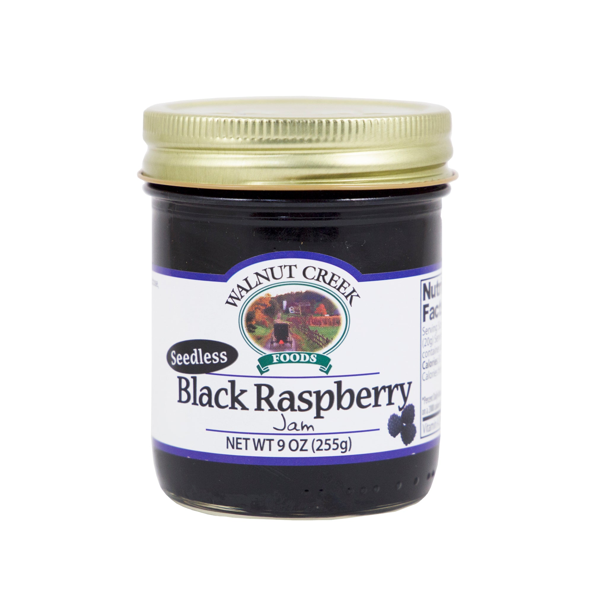 354101.jpg?v=1656509953&width=1946