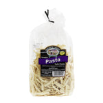 Pasta - Garlic Parsley