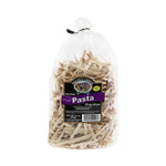 Pasta - Whole Wheat