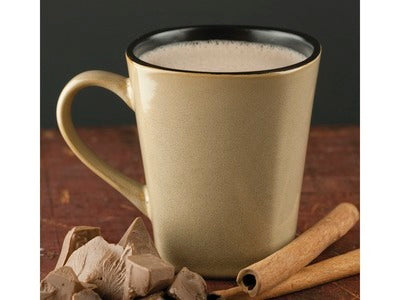 
            
                Load image into Gallery viewer, Hot Chocolate Mix - Premium
            
        