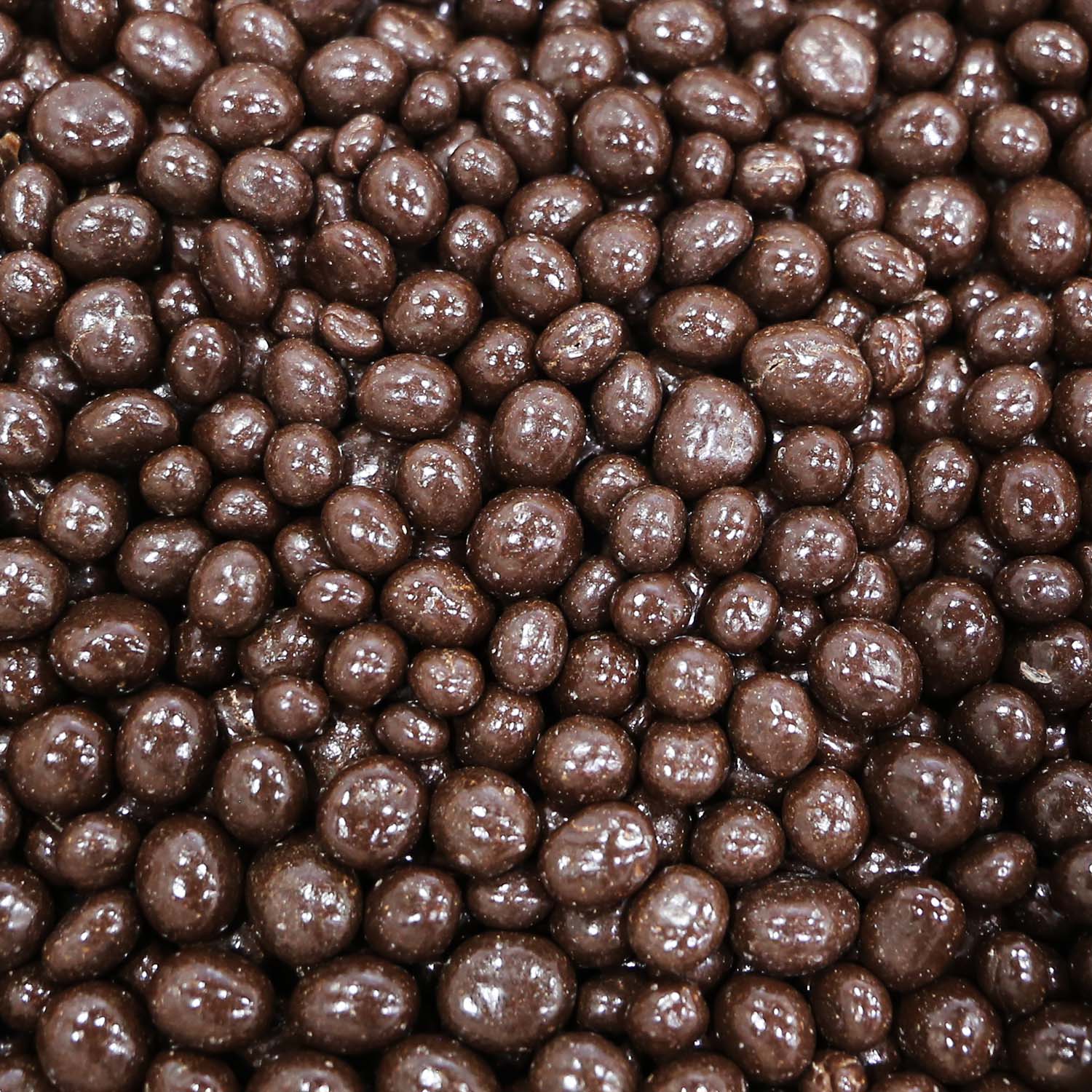 Chocolate Covered Coffee Beans - Dark – Walnut Creek Cheese & Market