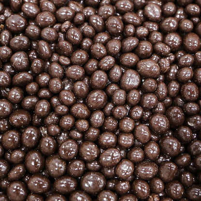 Chocolate Covered Coffee Beans - Dark