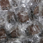 Dutch Delights - French Mints