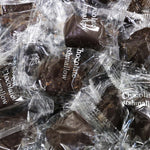 Dutch Delights - Dark Chocolate Marshmallows