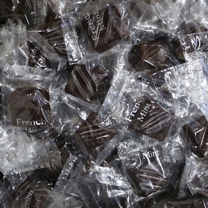 
            
                Load image into Gallery viewer, Dutch Delights - Dark Chocolate French Mints
            
        