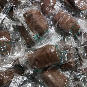 
            
                Load image into Gallery viewer, Dutch Delights - Sugar Free Cashew Pralines
            
        