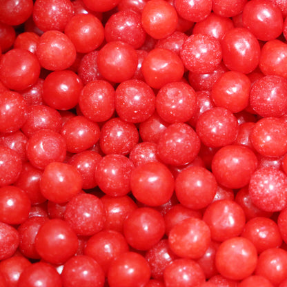 Cherry Sours