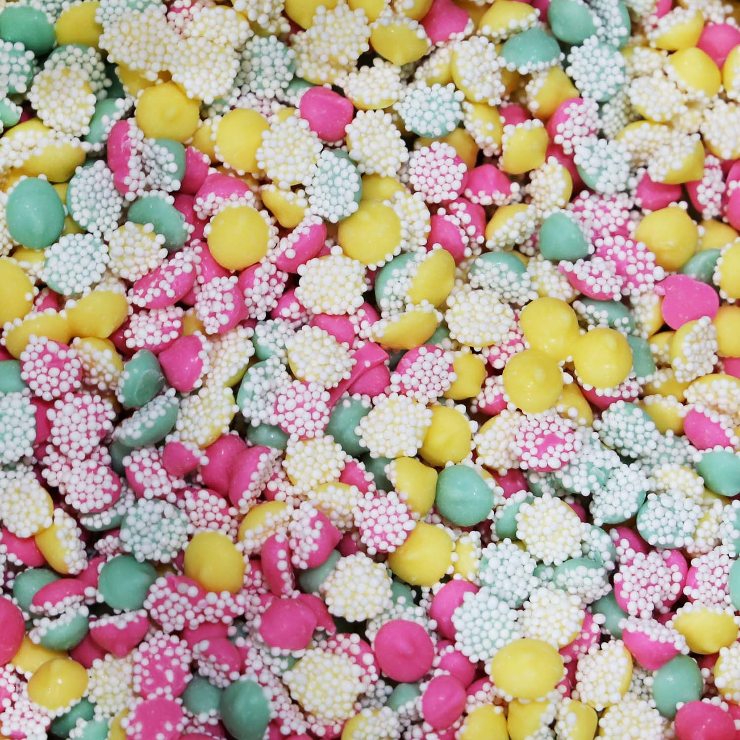 Petite Mints – Walnut Creek Cheese & Market