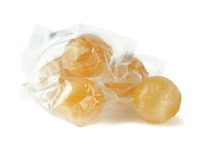 
            
                Load image into Gallery viewer, Ginger Balls Candy
            
        