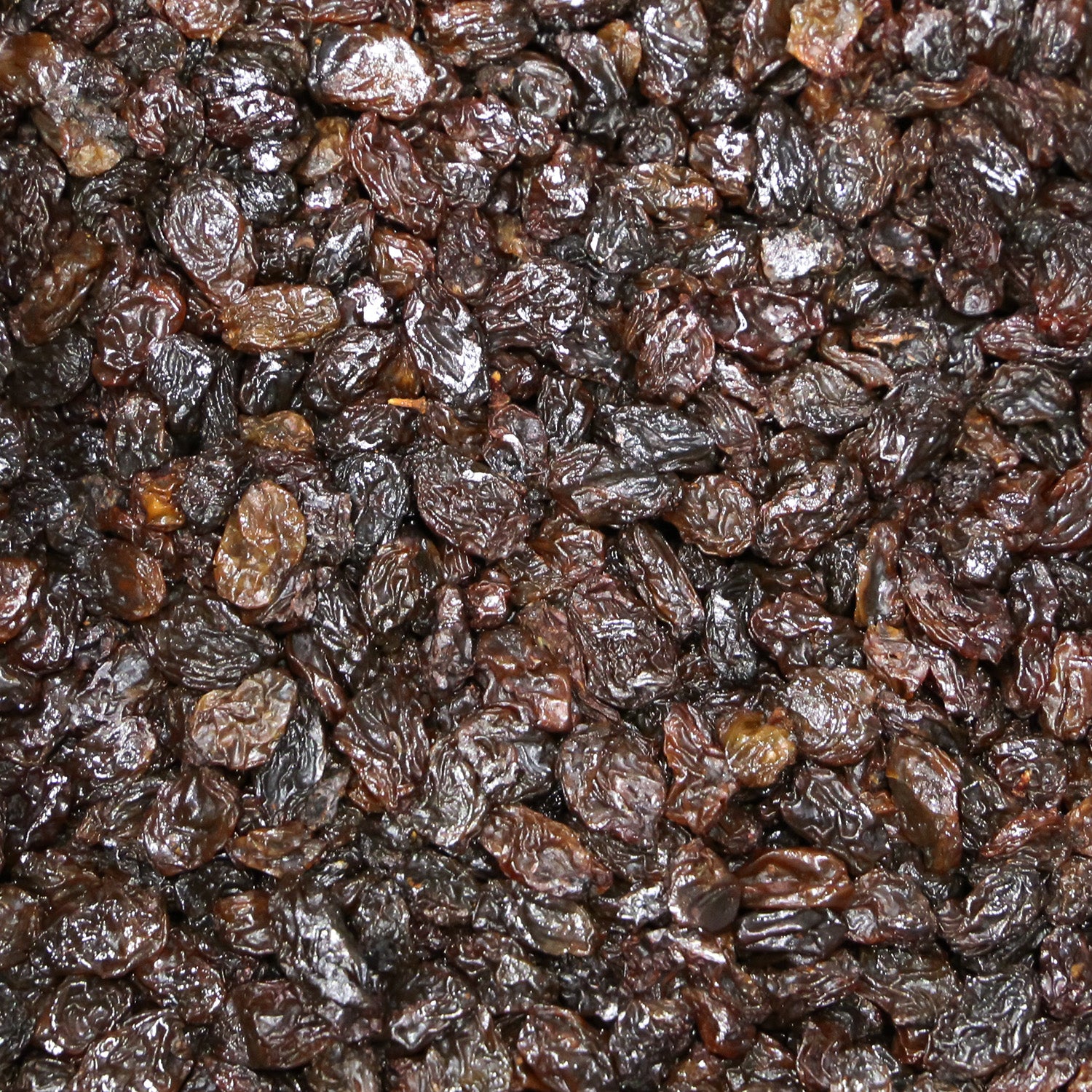Raisins - Dark – Walnut Creek Cheese & Market