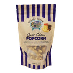 WC Popcorn - Bear Claw