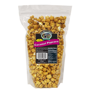 
            
                Load image into Gallery viewer, Popcorn - Old Fashioned Caramel
            
        