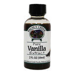 Walnut Creek Flavoring - Pure Vanilla Extract