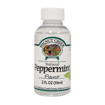 Walnut Creek Flavoring - Peppermint