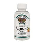 Walnut Creek Flavoring - Almond