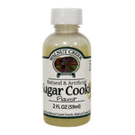 Walnut Creek Flavoring - Sugar Cookie