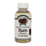 Walnut Creek Flavoring - Rum