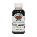 Walnut Creek Flavoring - Black Walnut