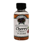 Walnut Creek Flavoring - Cherry