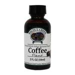 Walnut Creek Flavoring - Coffee