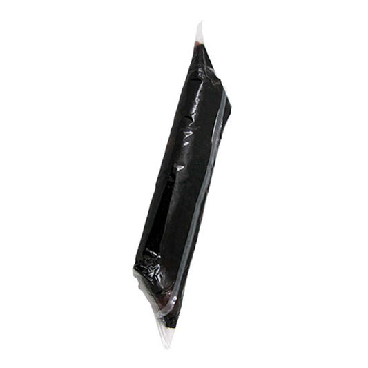 Filling - Blueberry Pie