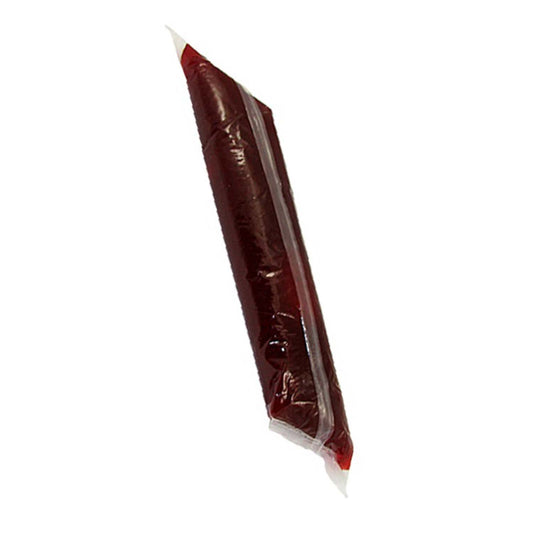 Filling - Strawberry