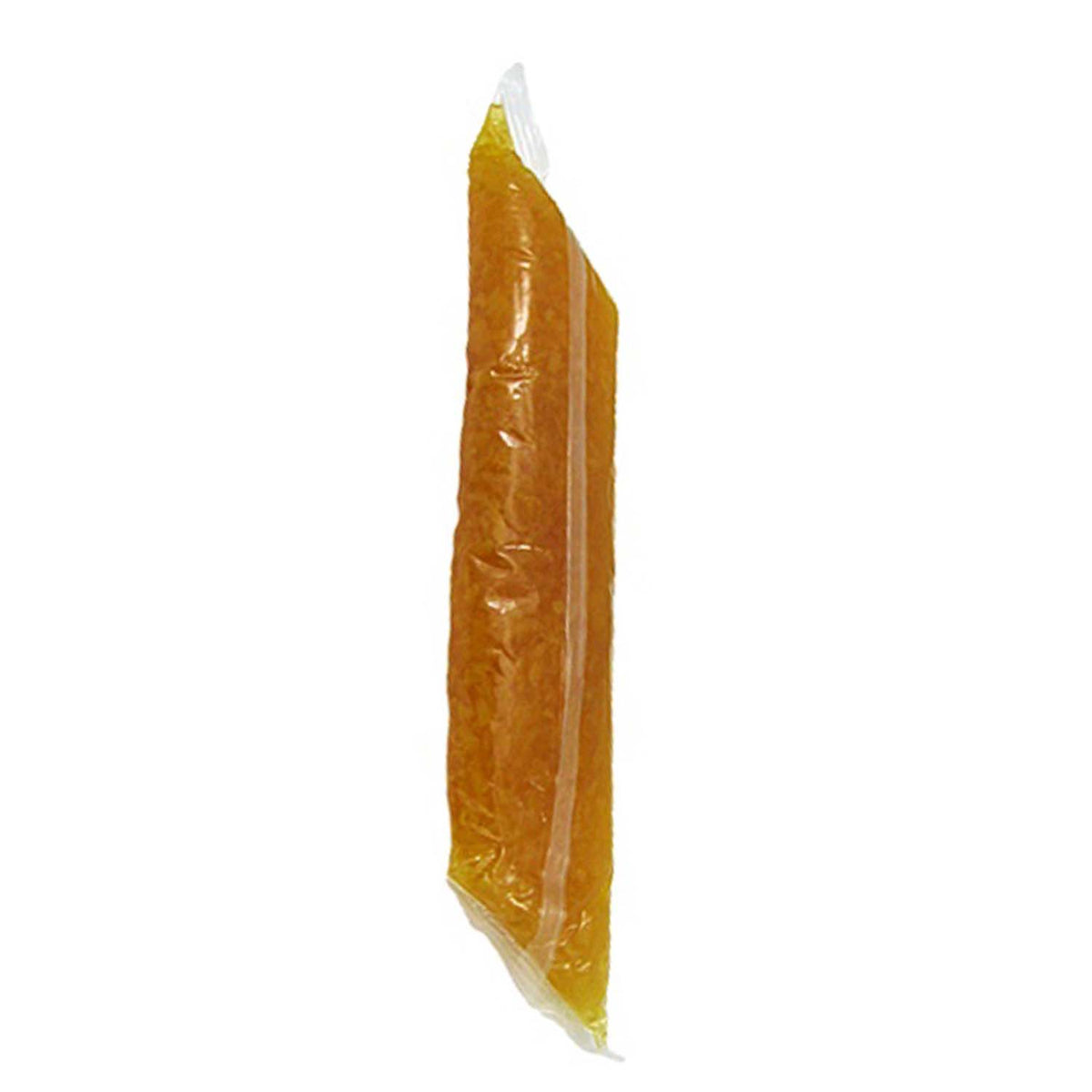 Filling - Pineapple Pastry
