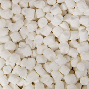 
            
                Load image into Gallery viewer, Marshmallow - Dehydrated Vanilla Marshmallow Bits
            
        