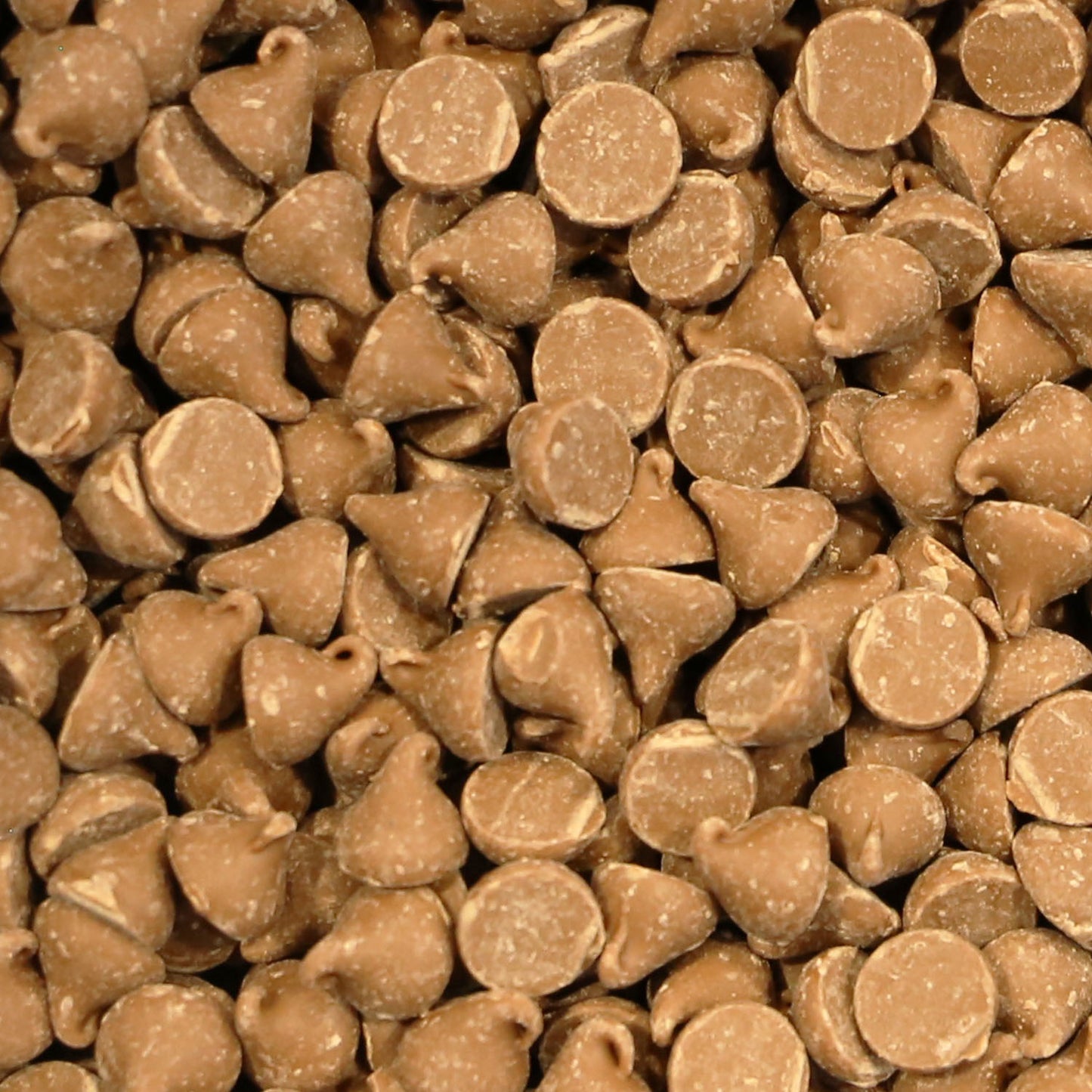 Baking Chips - Butterscotch Drops 2M