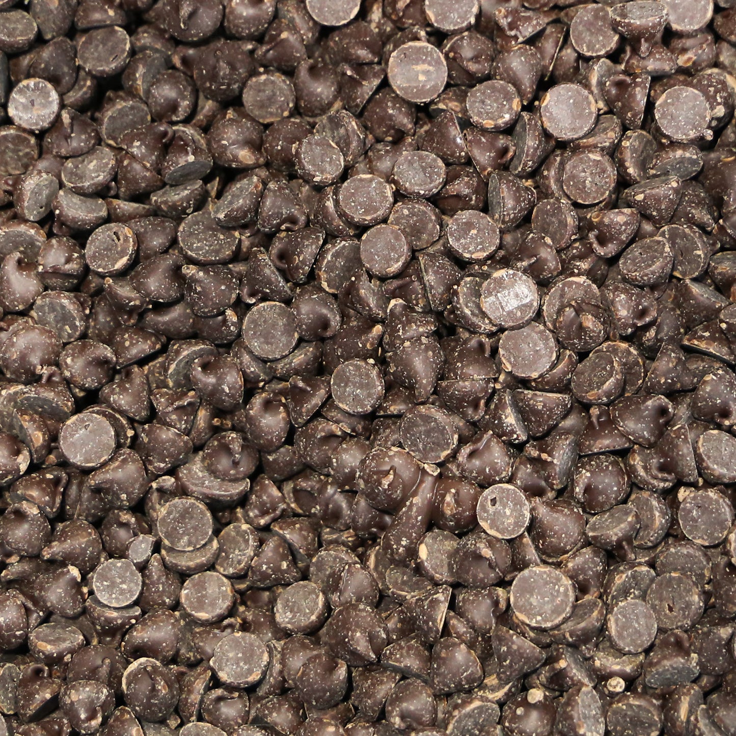 Baking Chips - Chocolate Chips Semi Sweet 1M