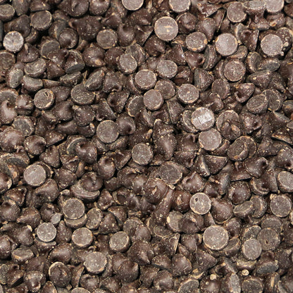 Baking Chips - Chocolate Chips Semi Sweet 1M