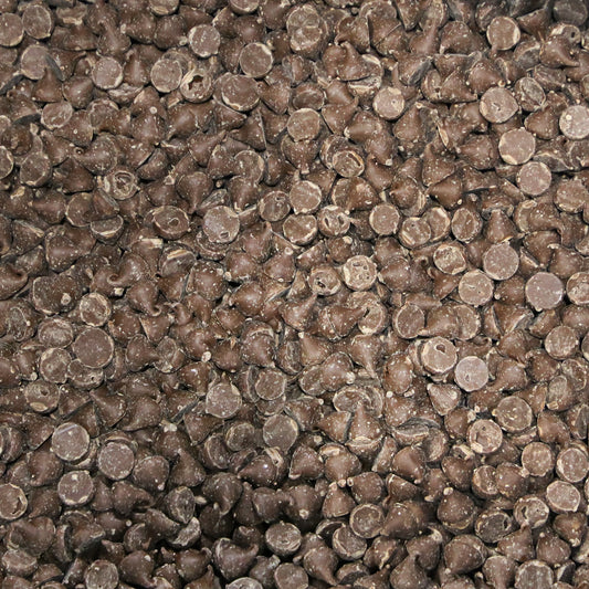 Baking Chips - Milk Chocolate Chips 1M